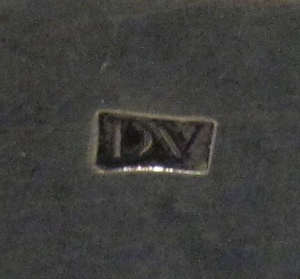 1998.0004.1189 tongs mark2