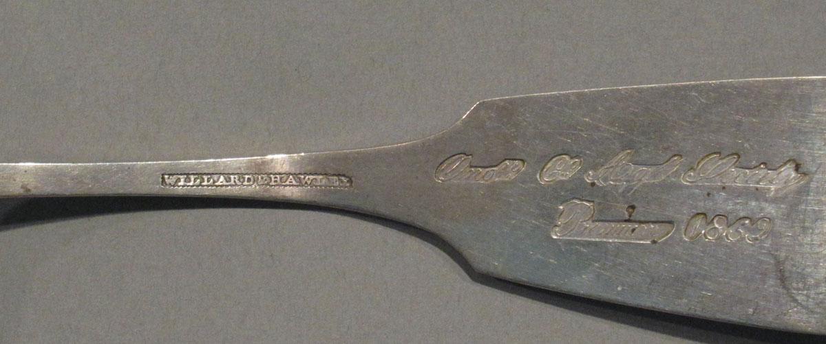 1998.0004.1190 spoon marks