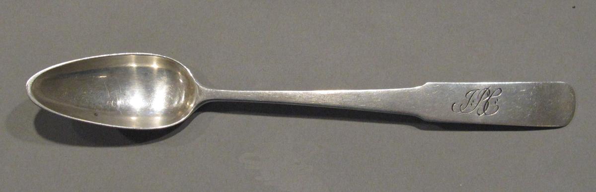 1998.0004.1191.001 spoon upper surface