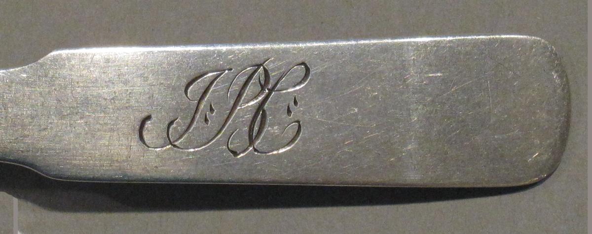 1998.0004.1191.001 spoon engraving