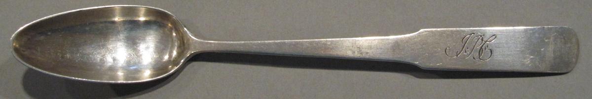 1998.0004.1191.002 spoon upper surface