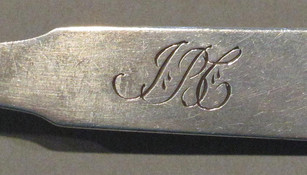 1998.0004.1191.002 spoon engraving