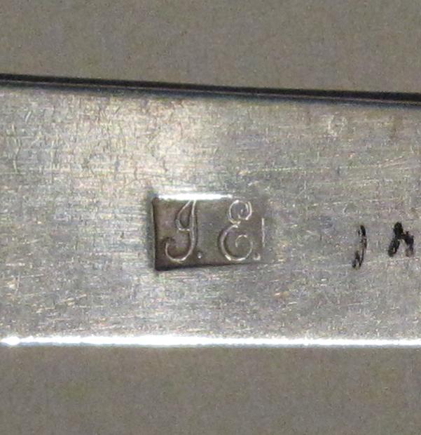 1998.0004.1191.002 spoon mark