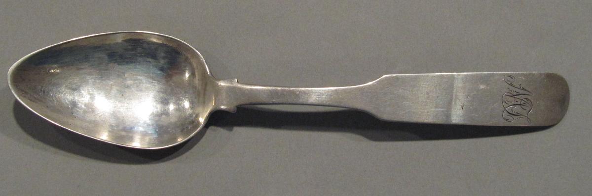 1998.0004.1193 spoon upper surface