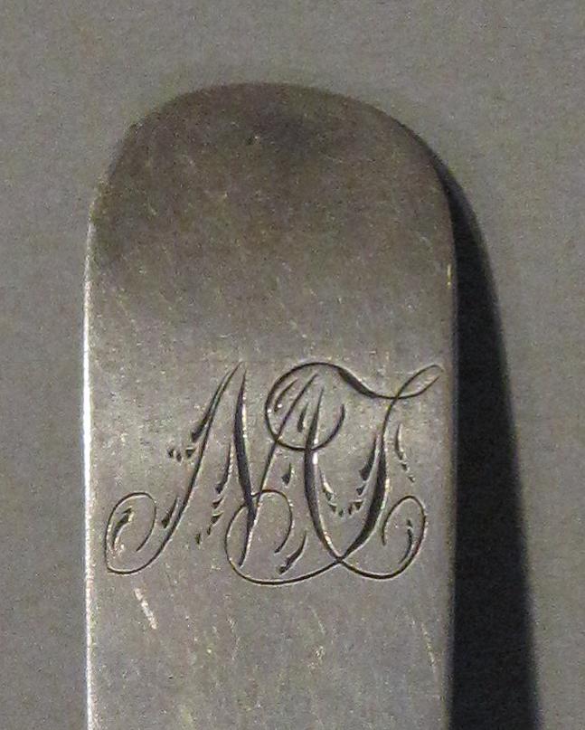 1998.0004.1193 spoon engraving