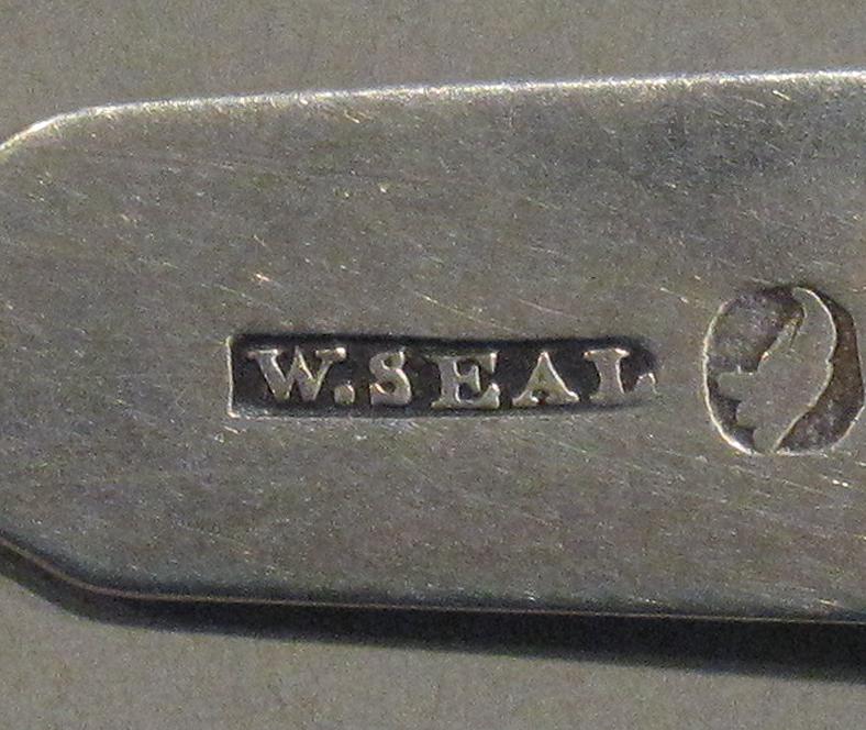 1998.0004.1193 spoon mark