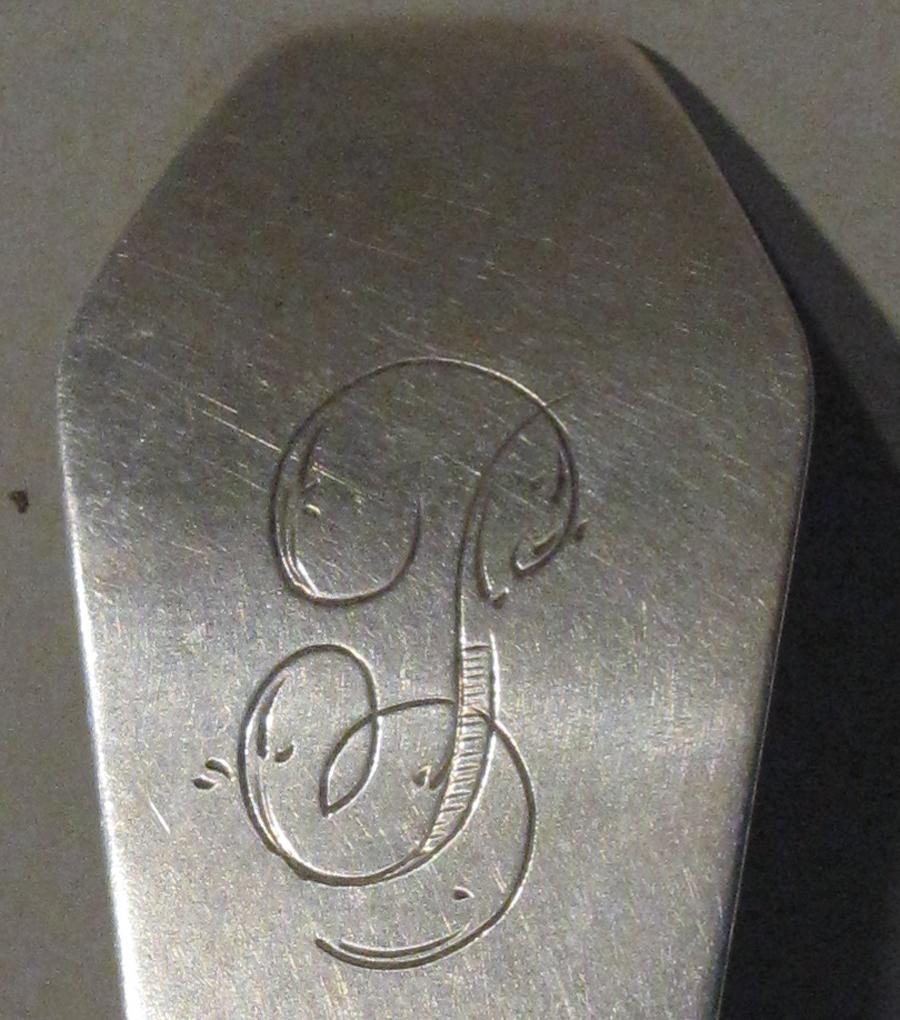 1998.0004.1195 spoon engraving