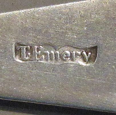 1998.0004.1195 spoon mark