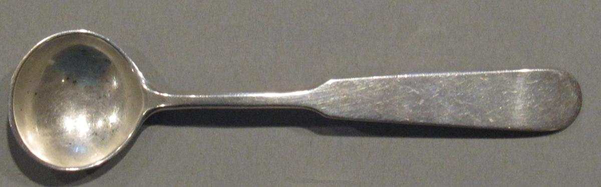 1998.0004.1197 ladle upper surface