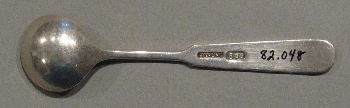 1998.0004.1197 ladle underside