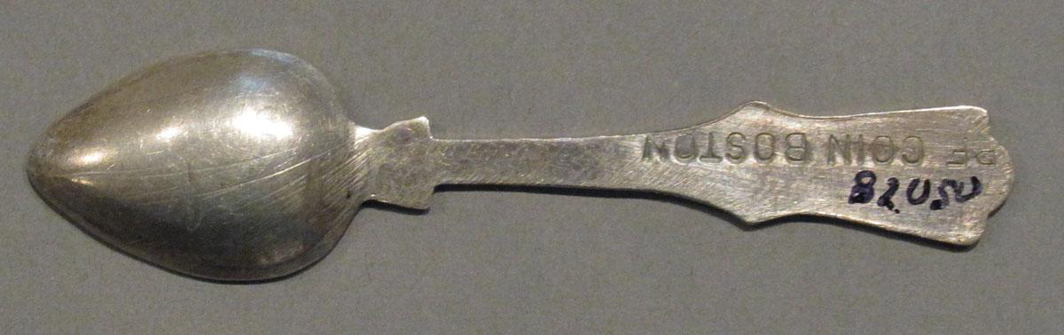 1998.0004.1199 spoon underside