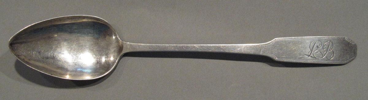 1998.0004.1201 spoon upper surface