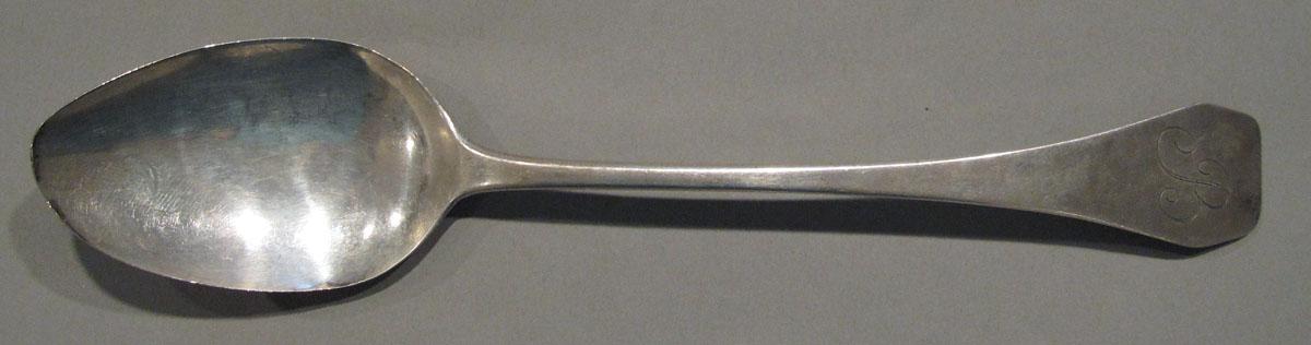 1998.0004.1202 spoon upper surface