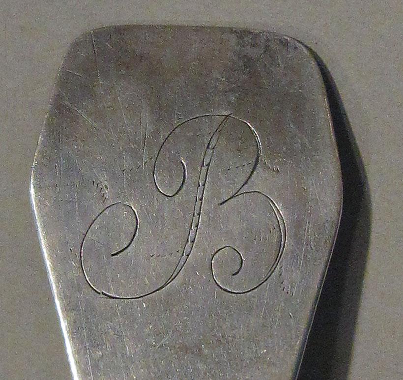 1998.0004.1202 spoon engraving