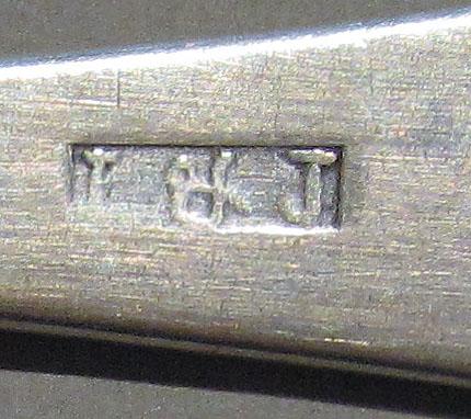 1998.0004.1202 spoon mark