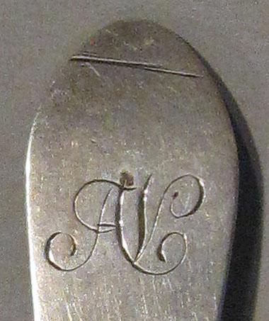 1998.0004.1203 spoon engraving