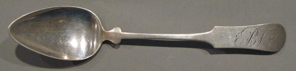 1998.0004.1204 spoon upper surface