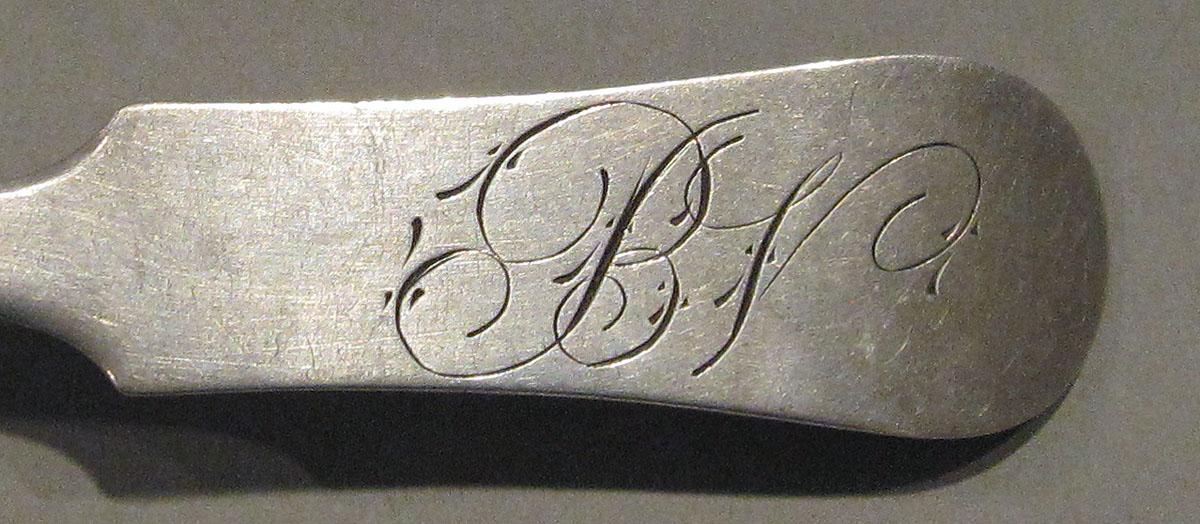 1998.0004.1204 spoon engraving