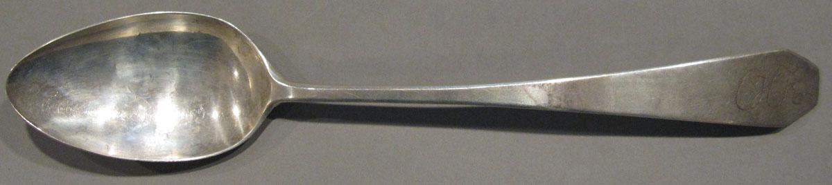 1998.0004.1205.002 spoon upper surface