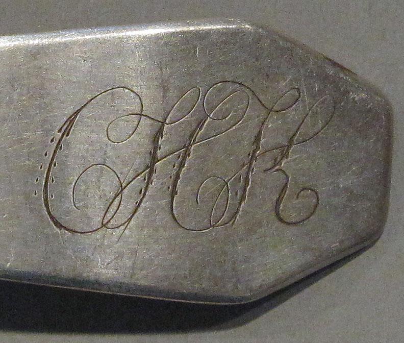 1998.0004.1205.002 spoon engraving