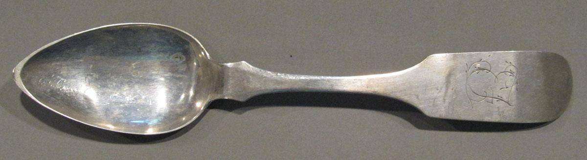 1998.0004.1206.001 spoon upper surface