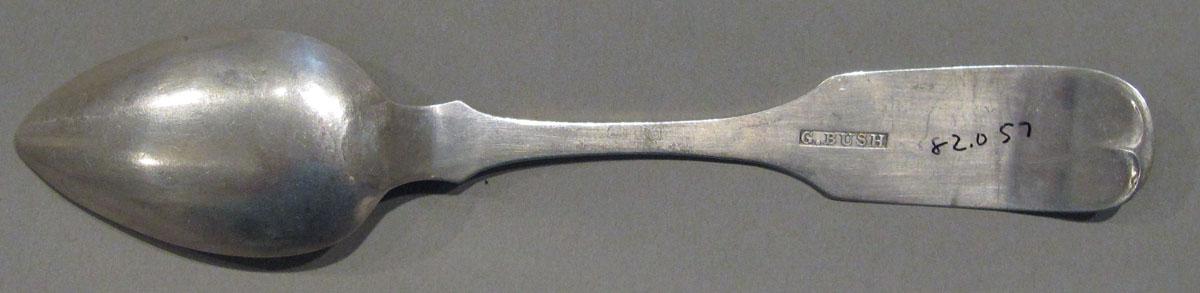 1998.0004.1206.001 spoon underside
