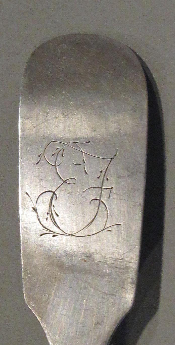 1998.0004.1206.001 spoon engraving
