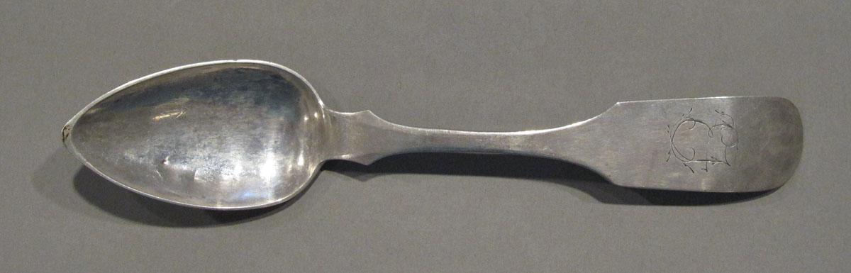 1998.0004.1206.002 spoon upper surface