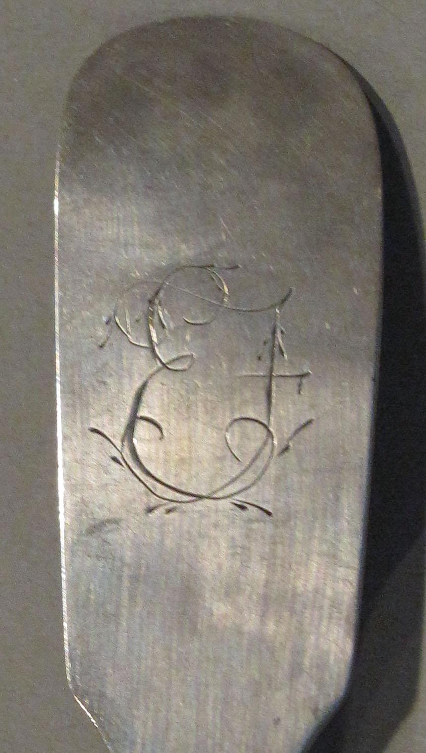 1998.0004.1206.002 spoon engraving