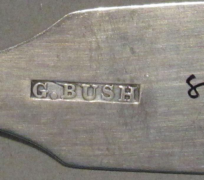 1998.0004.1206.002 spoon mark