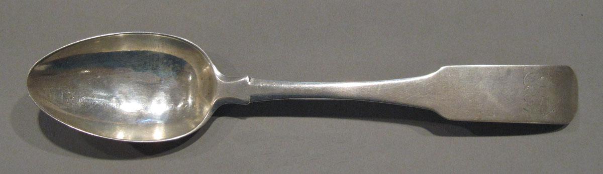 1998.0004.1208 spoon upper surface
