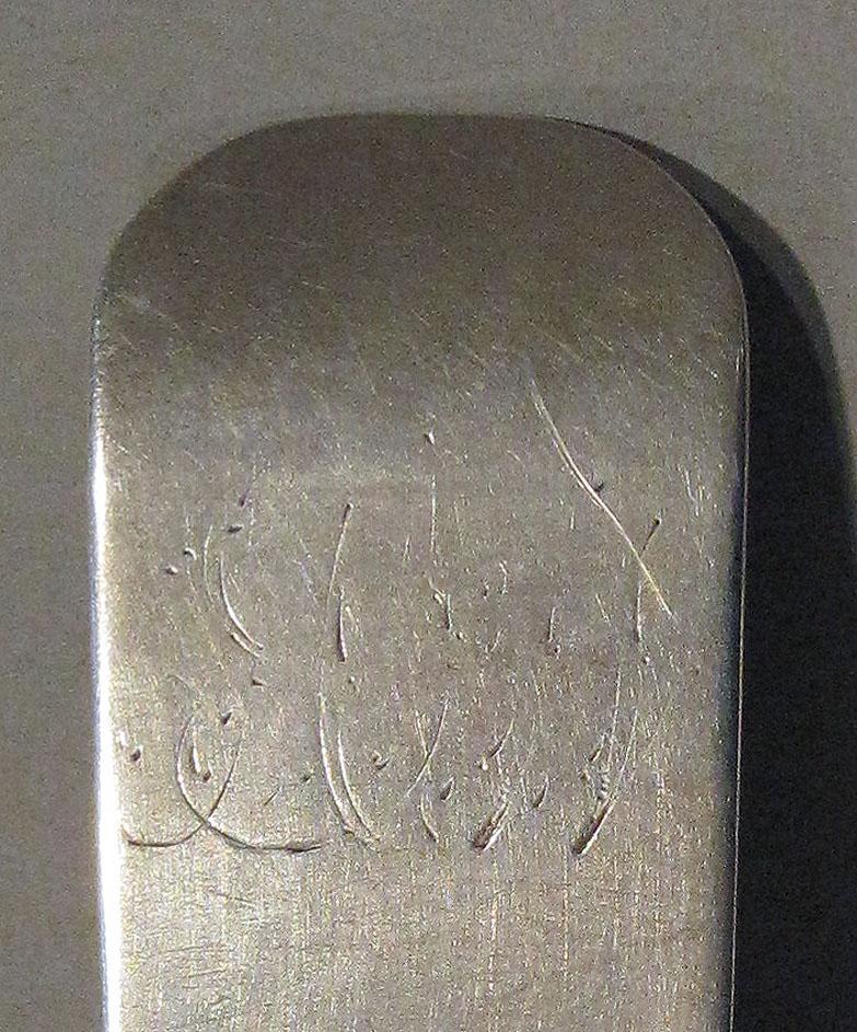 1998.0004.1208 spoon engraving