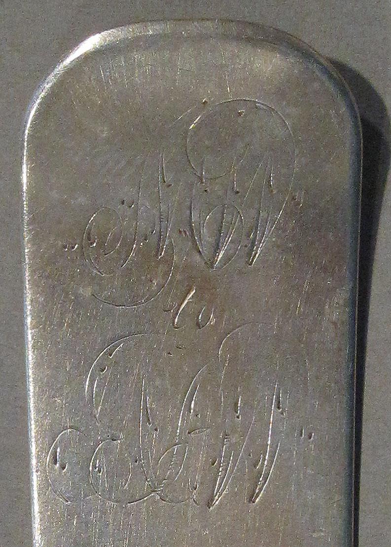 1998.0004.1208 spoon engraving2