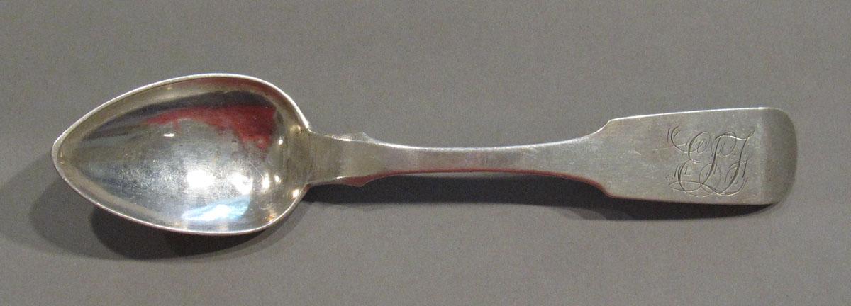 1998.0004.1209 spoon upper surface