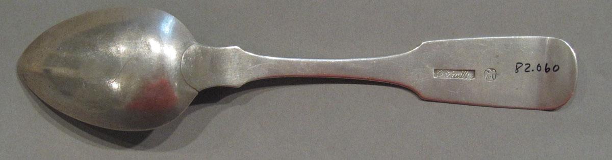 1998.0004.1209 spoon underside