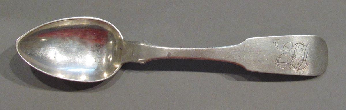1998.0004.1209.002 spoon upper surface