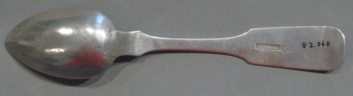 1998.0004.1209.002 spoon underside