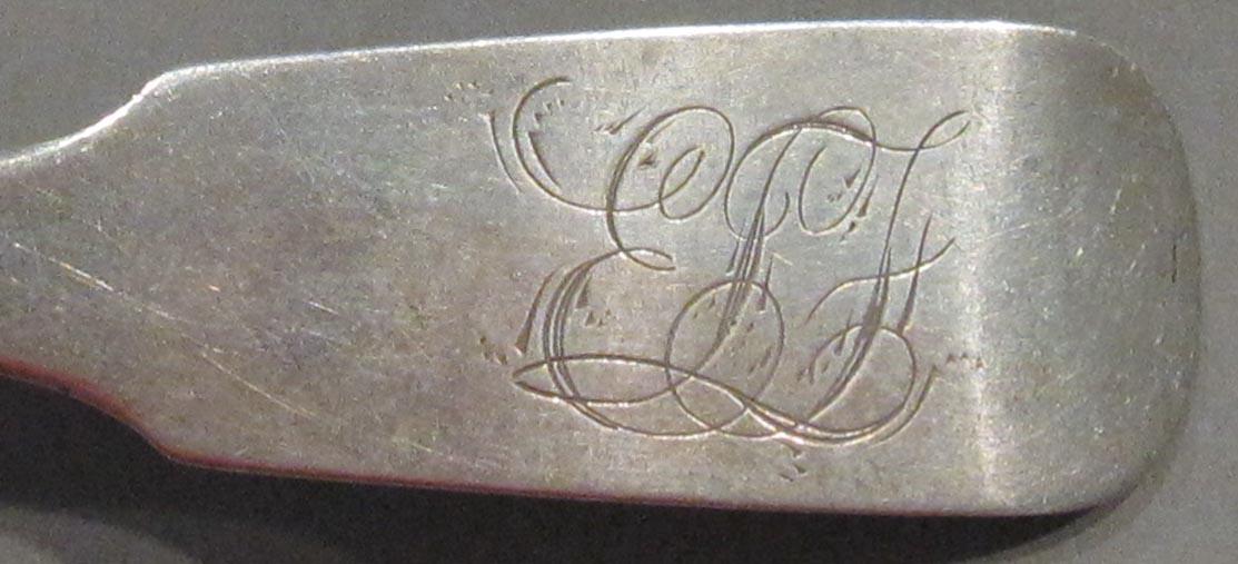 1998.0004.1209.002 spoon engraving