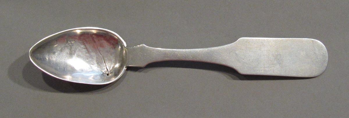 1998.0004.1210 spoon upper surface