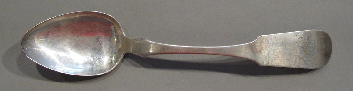 1998.0004.1211 spoon upper surface