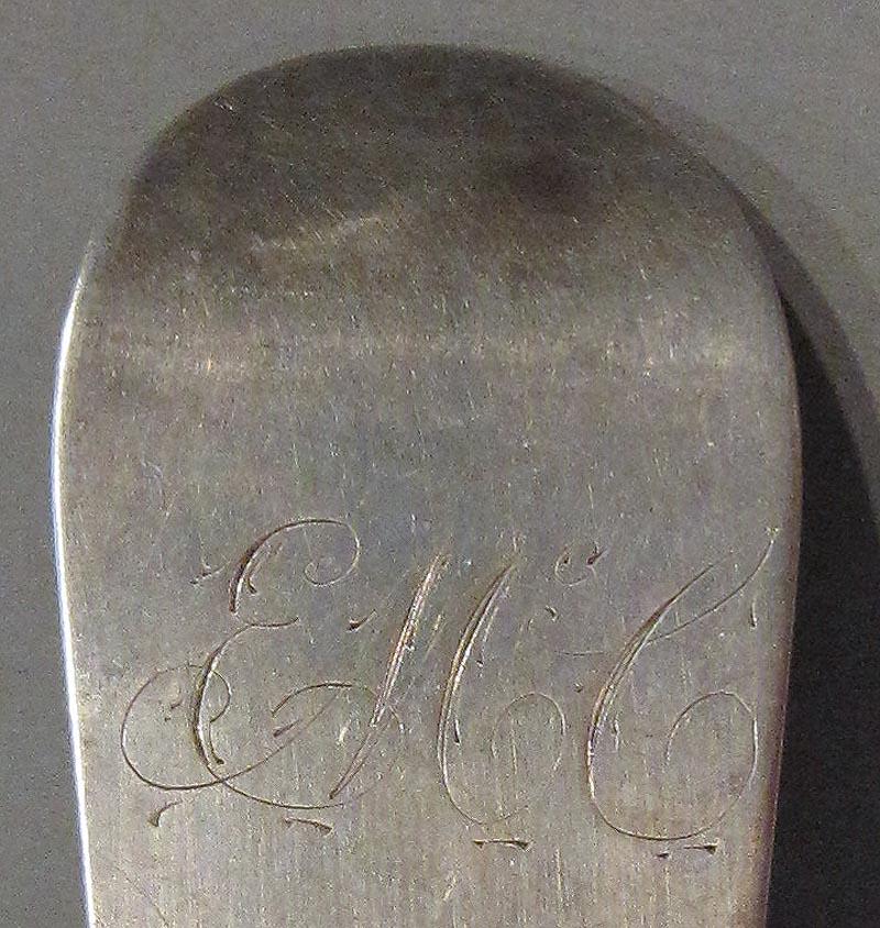 1998.0004.1211 spoon engraving