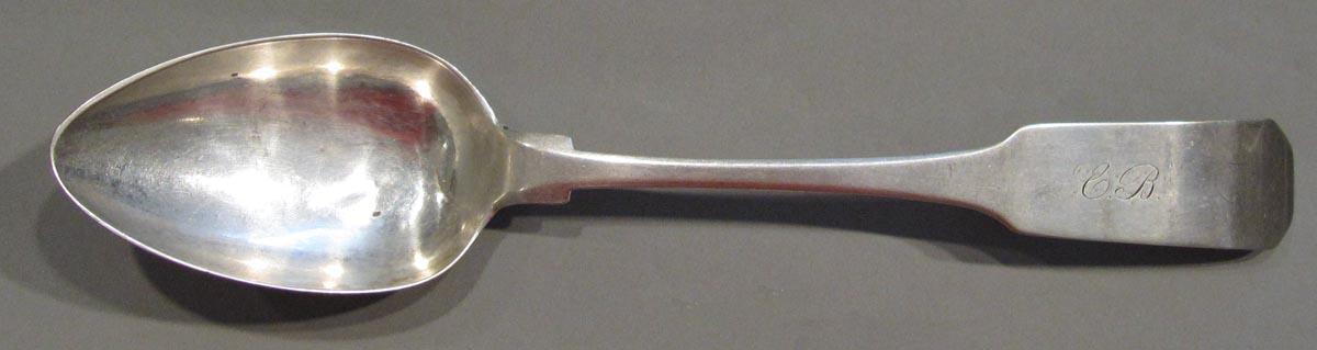 1998.0004.1212 spoon upper surface