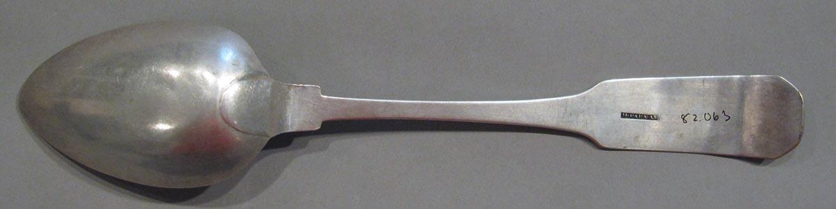 1998.0004.1212 spoon underside