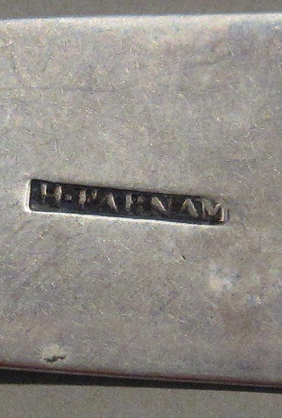 1998.0004.1212 spoon mark