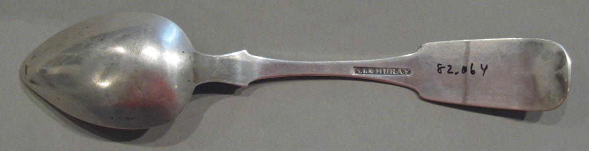 1998.0004.1213.001 spoon underside