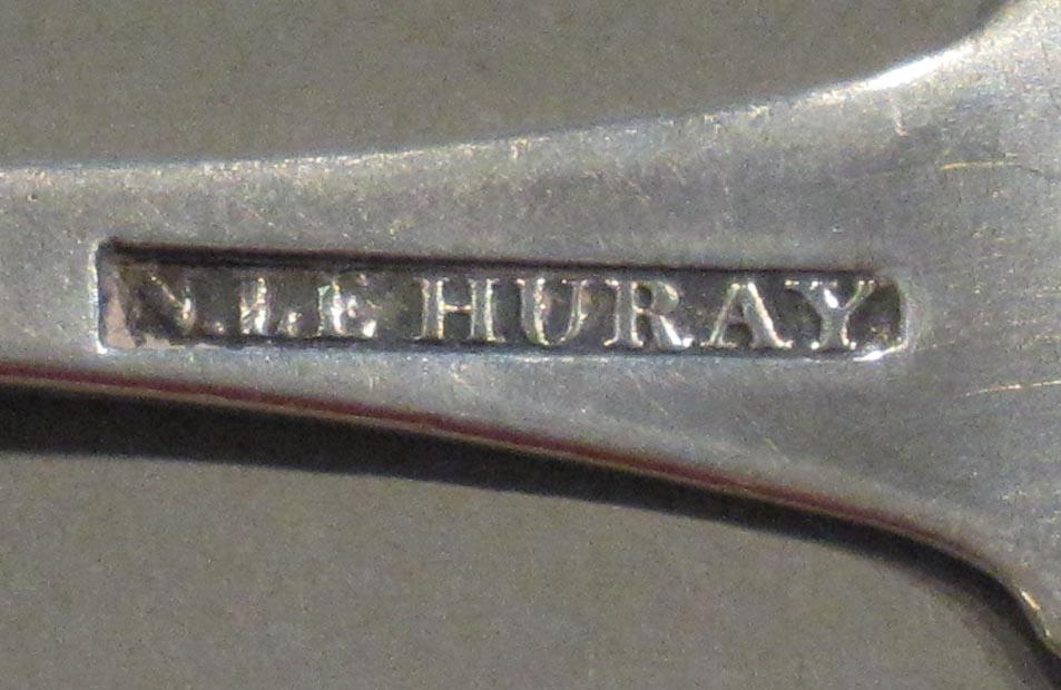 1998.0004.1213.001 spoon mark