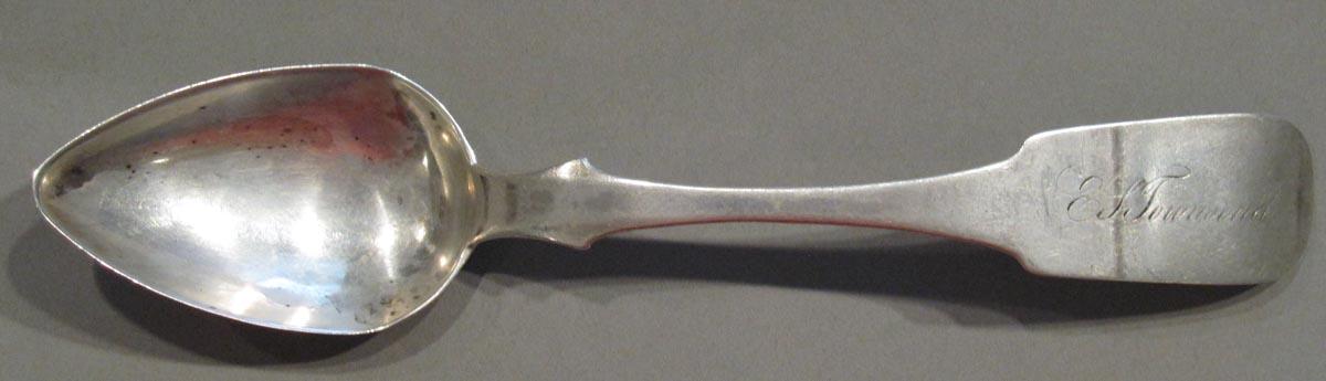 1998.0004.1213.002 spoon upper surface