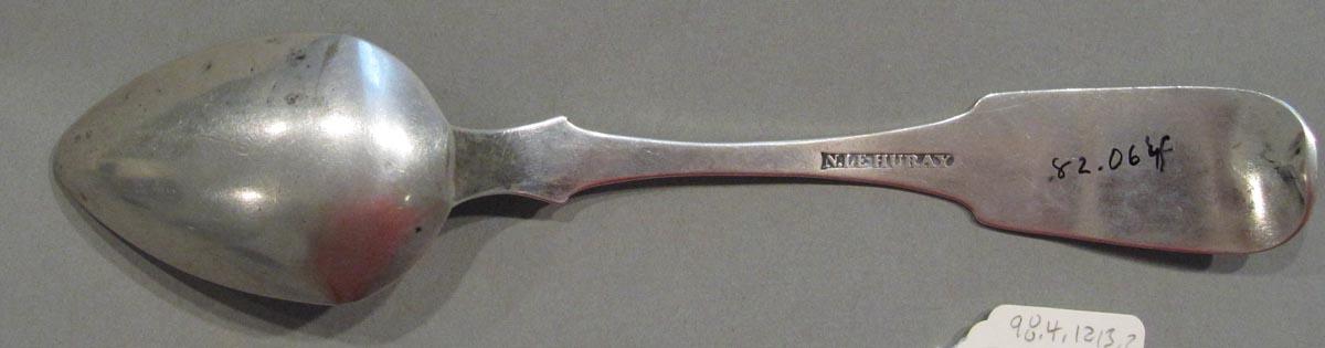 1998.0004.1213.002 spoon underside