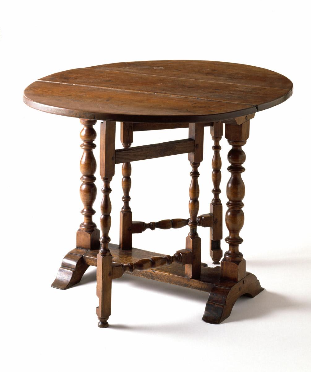 1958.0527 Table