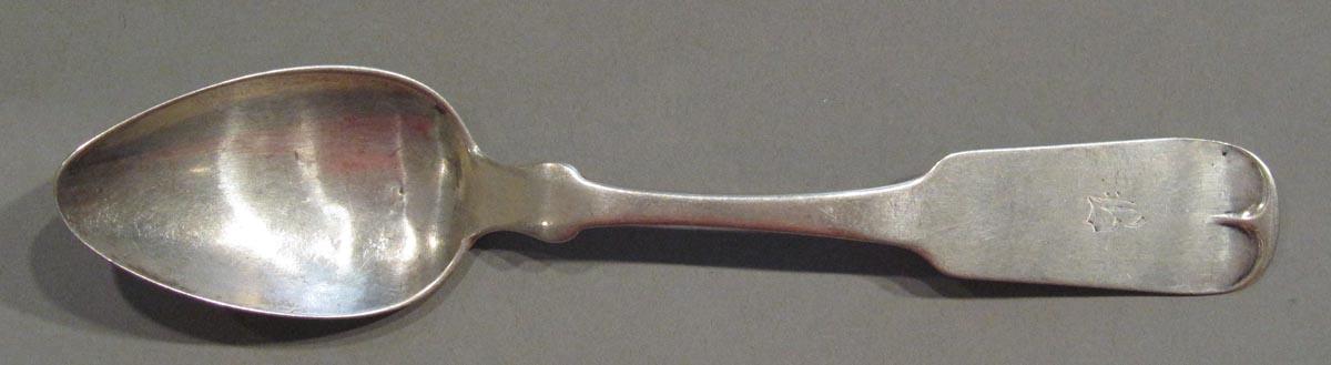 1998.0004.1214 spoon upper sruface